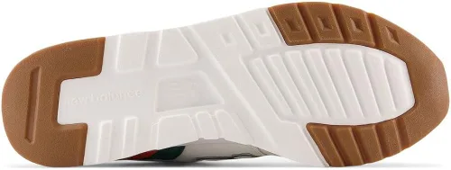 Miniatura 7 de New Balance - Tenis 997h V1 para hombre.