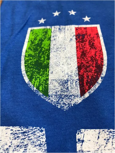 Miniatura 4 de Nations of The World Camiseta unisex con símbolo de la bandera del orgullo nacional para hombre o mujer