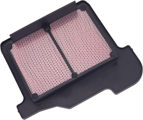 Miniatura 7 de AHL Filtro de aire para motocicleta compatible con Yamaha MT-09 2014-2019 FZ-09 2014-2019 FJ-09 2015-2019 XSR900 2016-2021 Tracer 900 2017-2019