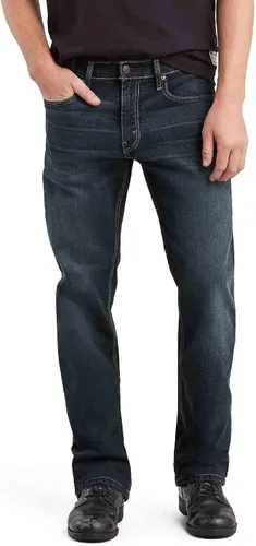 Miniatura 40 de Levi's Jeans rectos relajados 559 para hombre (también disponibles en tallas grandes y altas)