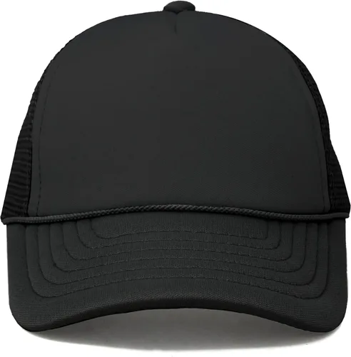 Miniatura 4 de Dalix - Gorro para bebé y niña, ajustable