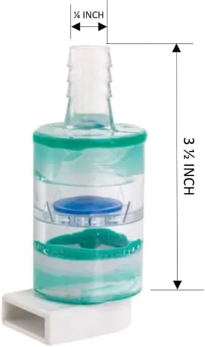 Miniatura 5 de Bañera de hidromasaje compatible con válvula de retención de aire Watkins Spas DIY70289
