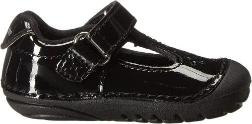 Miniatura 6 de Stride Rite Soft Motion - Zapatos Amalie Mary Jane para bebés y niñas pequeñas