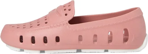 Miniatura 163 de Floafers Zapato náutico unisex Prodigy (niño pequeño/niño grande)