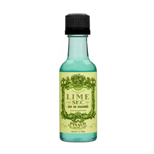 Miniatura 6 de Clubman Loción para después del afeitado de almizcle, enfría, tonifica, refresca la piel después del afeitado, 1.7 oz Almizcle clásico