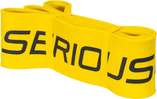 Miniatura 10 de Serious Steel Fitness Bandas de entrenamiento de resistencia de 37 pulgadas