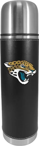 Miniatura 19 de Siskiyou NFL unisex Graphics Thermos