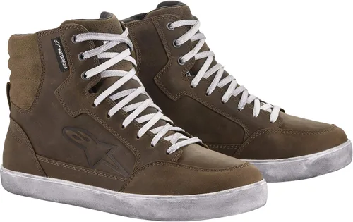 Miniatura 8 de Alpinestars De Las Mujeres