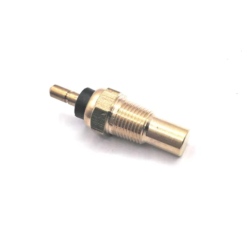 Miniatura 4 de 37750-PH2-014 Sensor de temperatura del agua refrigerante para Honda Accord Civic CR-V Odyssey Acura Geo Pontiac 37750PH2014 6PT009107-641