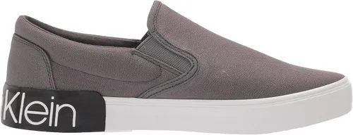 Miniatura 6 de Calvin Klein Tenis Ryor para hombre