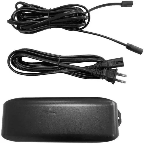 Miniatura 3 de Fromann Deltadrive - Kit de repuesto para actuador de motor para silla elevadora reclinable eléctrica