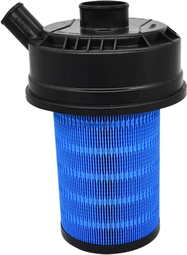 Miniatura 5 de 11-9300 11-9342 11-9182 Kits de filtro, kit de mantenimiento del filtro de aire de combustible de aceite compatible con Thermo King SB190 SB210