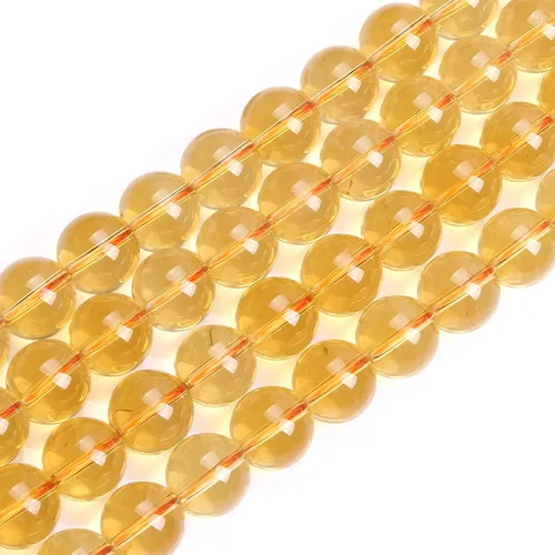 Miniatura 16 de GEM-Inside - Cuentas sueltas de ágata verde con bandas de energía natural, cuentas de energía natural para hacer joyas, 0.315 in, redondas, 15 Ágata