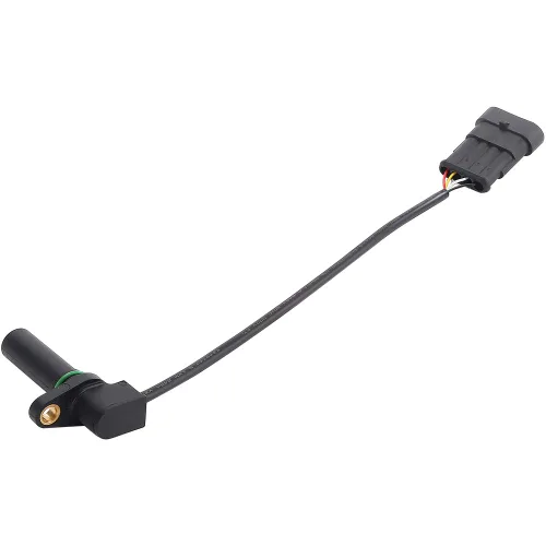 Miniatura 6 de 10L0L Kit de sensor de velocidad para carrito de golf EZGO RXV Gas & Electric 614252 2008-UP Cart