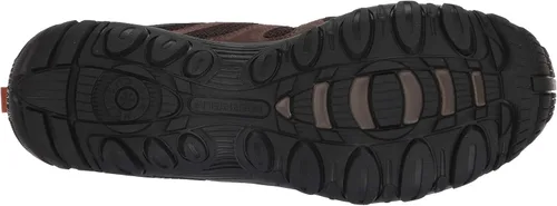 Miniatura 4 de Merrell Botas de senderismo impermeables Yokota 2 Mid para hombre