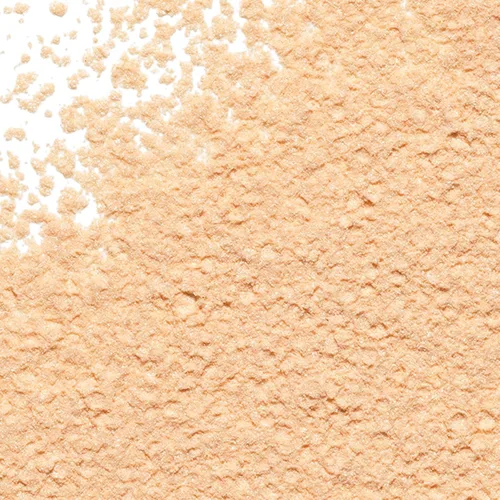 Miniatura 2 de Estée Lauder Double Wear Sheer Flattery Loose Setting Powder Lightweight & Oil-Free