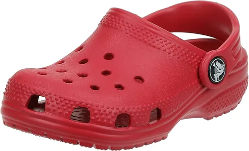 Miniatura 10 de Crocs Zuecos clásicos para niños