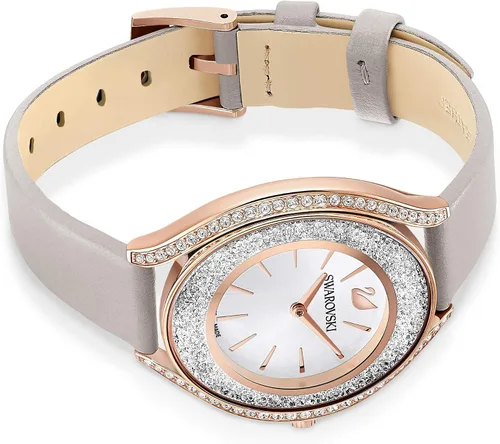 Miniatura 3 de Swarovski Crystalline Crystal Watch Collection