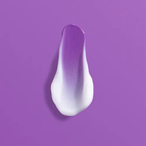 Miniatura 8 de Goldwell Dualsenses Bond Pro Acondicionador Fortificante