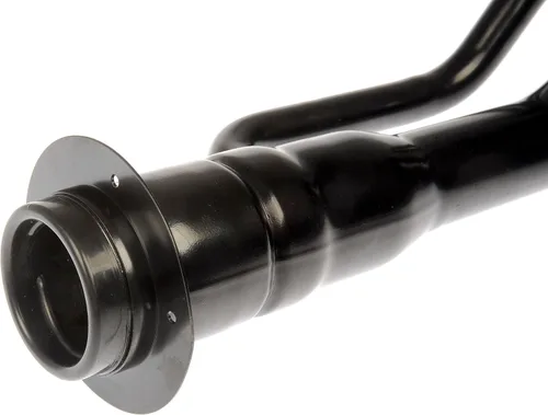 Miniatura 2 de Dorman Cuello de llenado de combustible 577-930 compatible con modelos Dodge seleccionados