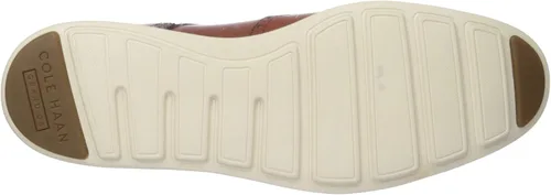 Miniatura 4 de Cole Haan zapatos para hombre Grand Shortwing Oxford Original