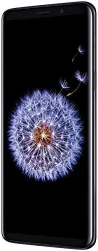 Miniatura 3 de Samsung Galaxy S9 G960U 64GB desbloqueado GSM 4G LTE teléfono w/12MP cámara - negro medianoche