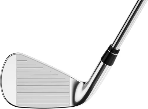 Miniatura 3 de Callaway Golf Rogue ST Pro - Plancha individual