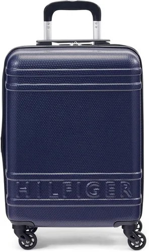 Miniatura 13 de Tommy Hilfiger Lexington 21 Upight azul marino Azul Marino Tommy Hilfiger Lexington 21 Upight