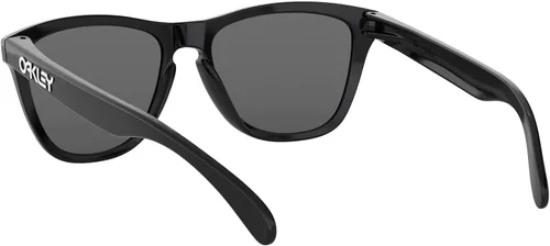 Miniatura 6 de Oakley Oo9013 Frogskins Square Sunglasses