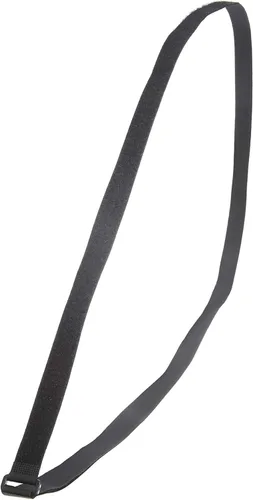 Miniatura 61 de Reusable Cinch Straps - tamaños variados, Verde