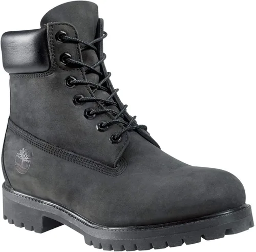Miniatura 7 de Timberland Botas clásicas prémium de 6 pulgadas para hombre
