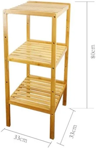 Miniatura 3 de Zapatero, banco de almacenamiento de pie, organizador de zapatos, gabinete de tela no tejida, estantes apilables para pasillo, entrada, baño, sala