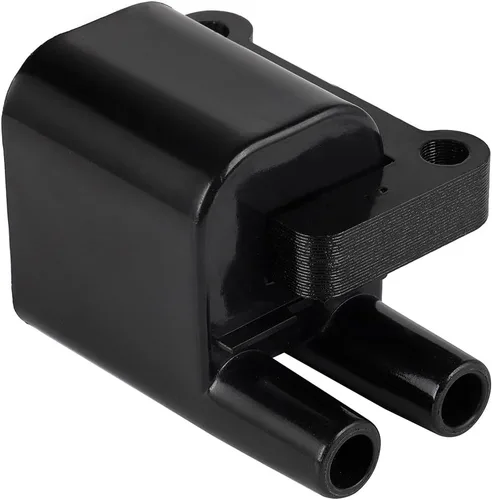 Miniatura 9 de ECCPP Bobinas de encendido UF197 1 PCS,para Mitsubishi Montero Sport 3.5L 1999 2001 2001 2003 2004, para Montero Sport 3.0L 1997-2003, para Montero