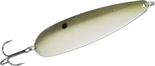 Miniatura 4 de Strike King Sexy Spoon