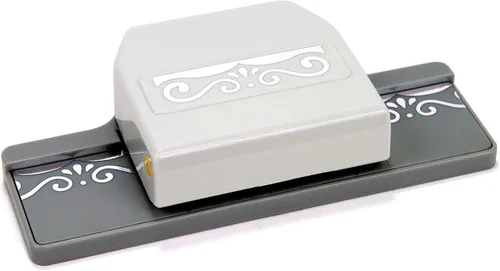 Miniatura 2 de Perforadora grande EK Tools