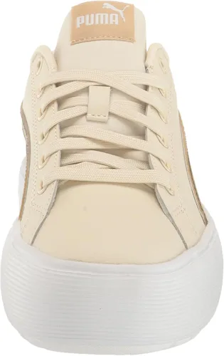 Miniatura 2 de PUMA Tenis Kaia 2.0 para mujer