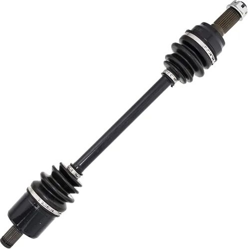 Miniatura 2 de NICHE Eje de transmisión delantero CV para Polaris Ranger Crew 800 Sportsman 550 Scrambler 850 1000 1332873 2203843 1332383 2203844