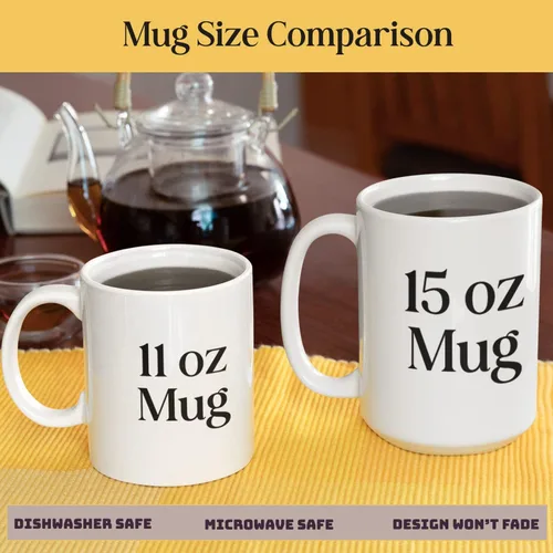 Miniatura 5 de Taza religiosa con texto en inglés «Jesus is the Reason for the Season», taza de Navidad cristiana, taza de chocolate caliente, taza de 11 onzas