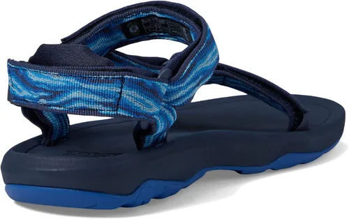 Miniatura 5 de Teva Sandalia deportiva unisex Hurricane XLT 2 para niños