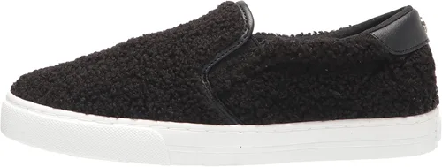 Miniatura 7 de Nine West Women's Lala9 Sneaker