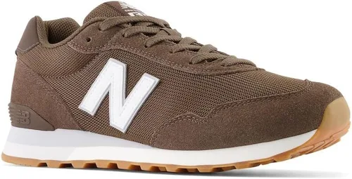 Miniatura 4 de New Balance 515 V3 - Zapato deportivo para hombre