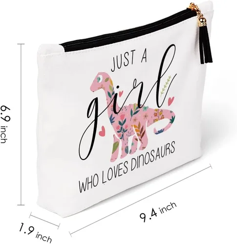 Miniatura 3 de Regalos de animales para amantes, decoración de mercancía de cosas, regalos para mamá para mujeres, Dinosaurios, Dinosaurios