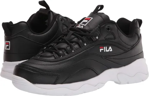 Miniatura 7 de Fila Disarray - Tenis para mujer