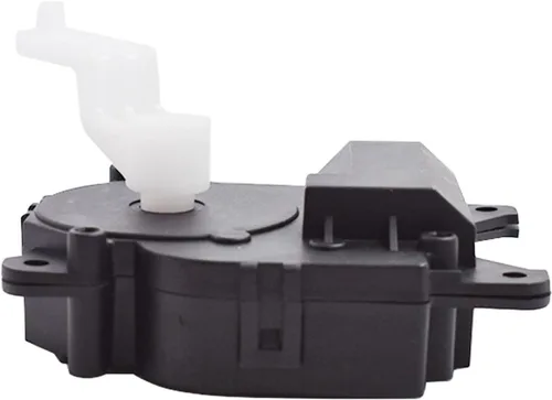 Miniatura 4 de marddpair Actuador de puerta de mezcla de calentador HVAC 8710648020 Reemplazo para Lexus RX300 1999-2003