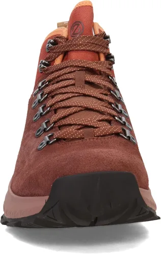 Miniatura 3 de Cole Haan 5. Zerogrand Street Hiker impermeable