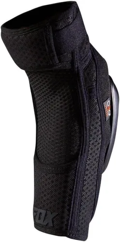 Miniatura 2 de Fox Racing Launch Pro D3O 18495-001 - Codera
