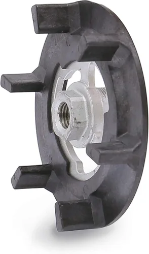 Miniatura 5 de FKG Kit de montaje del embrague del compresor de CA 88310-52481 para Toyota Yaris 1.5L 2007-2010