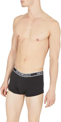 Miniatura 4 de Emporio Armani Paquete de 3 baúles para hombre