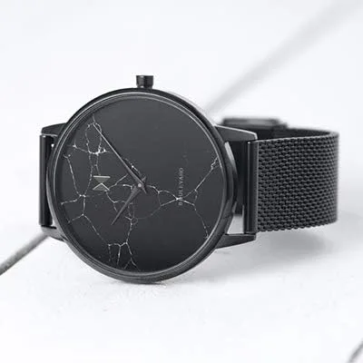 Miniatura 5 de MVMT Boulevard - Reloj analógico para mujer (1.496 in)