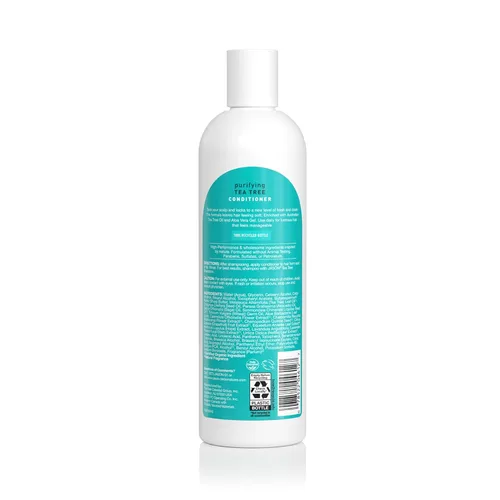 Miniatura 2 de Jason Acondicionador de árbol de té 12 oz